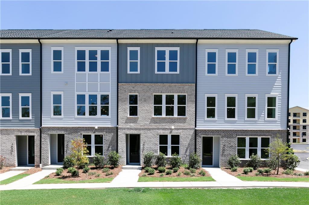 4451 Gradient Lane Property Photo 1