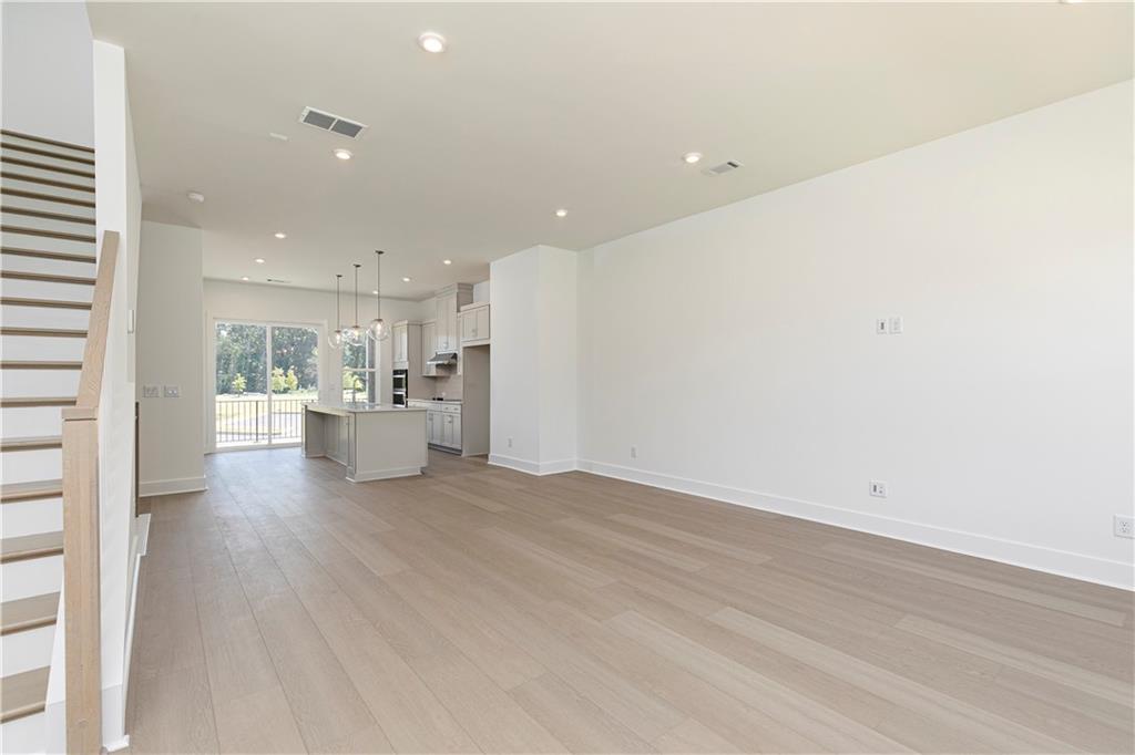 4451 Gradient Lane Property Photo 2