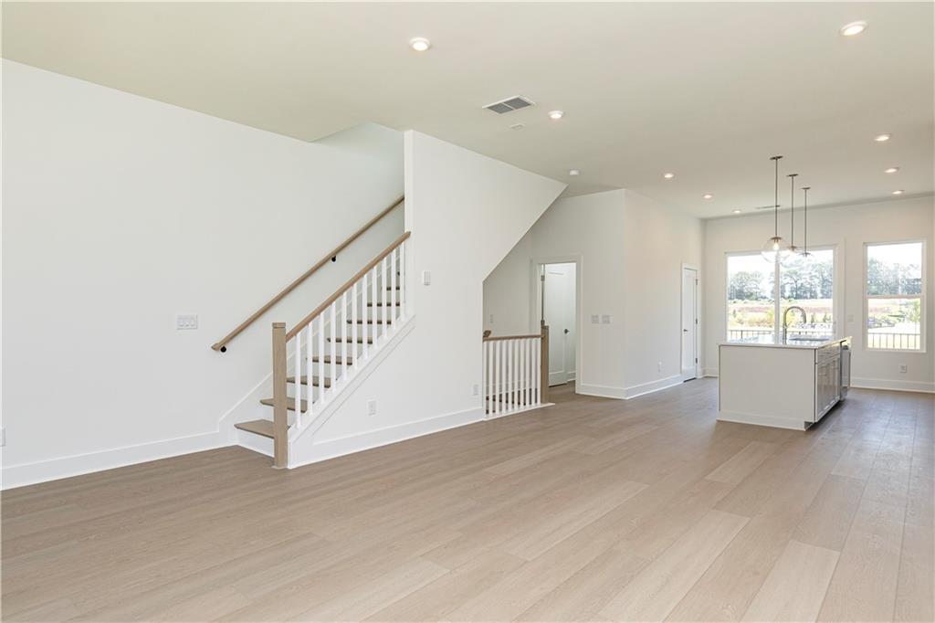 4451 Gradient Lane Property Photo 3