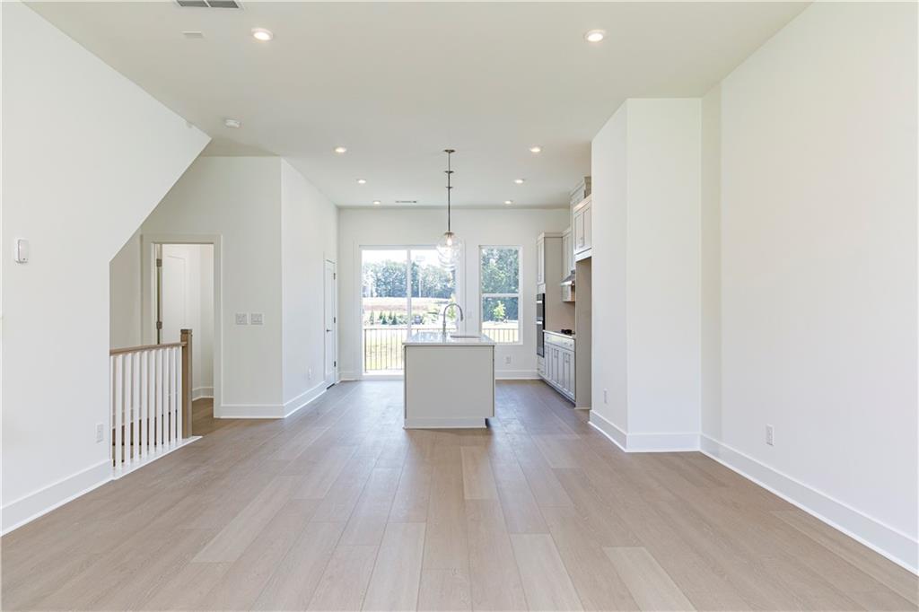 4451 Gradient Lane Property Photo 4