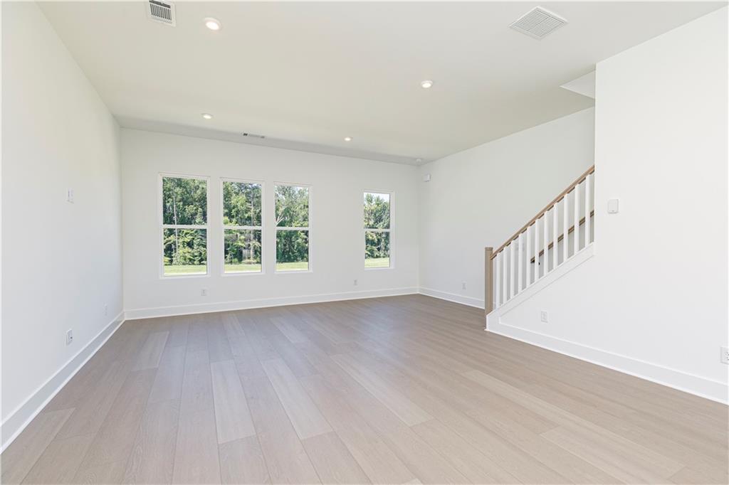 4451 Gradient Lane Property Photo 5