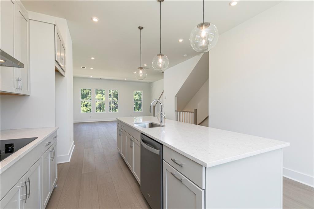 4451 Gradient Lane Property Photo 8