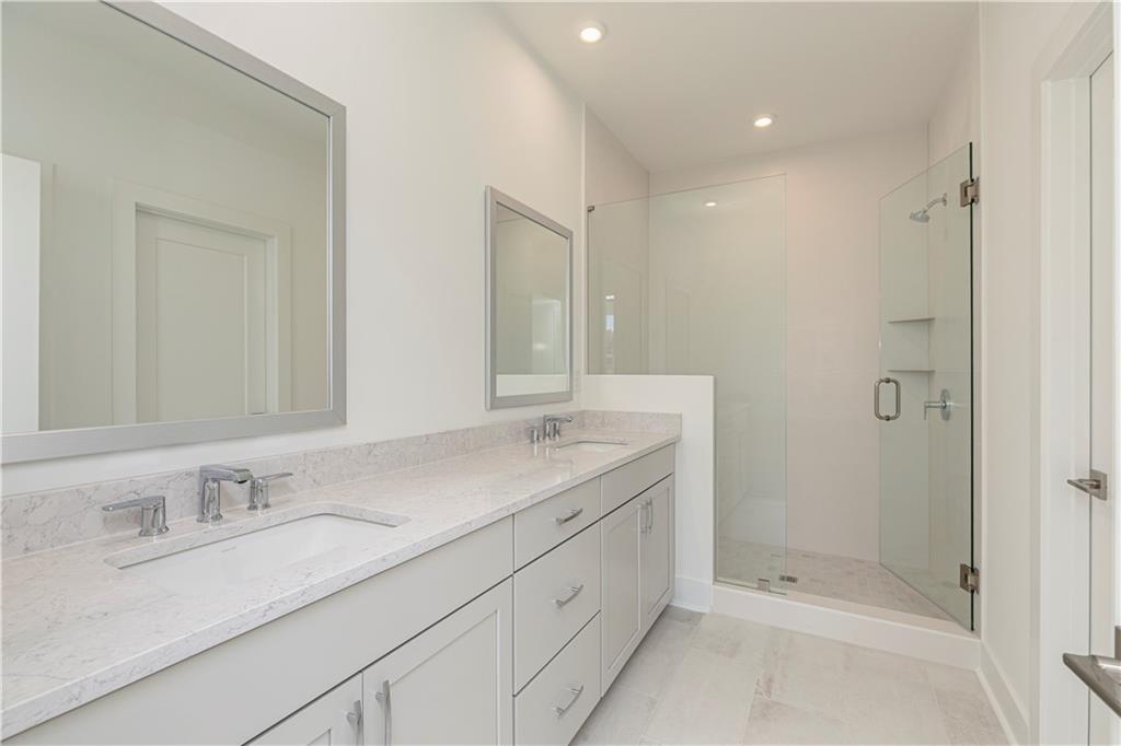 4451 Gradient Lane Property Photo 10