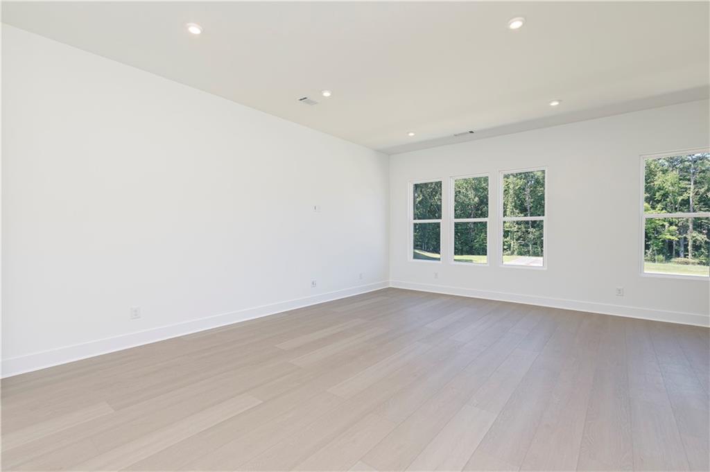 4451 Gradient Lane Property Photo 11