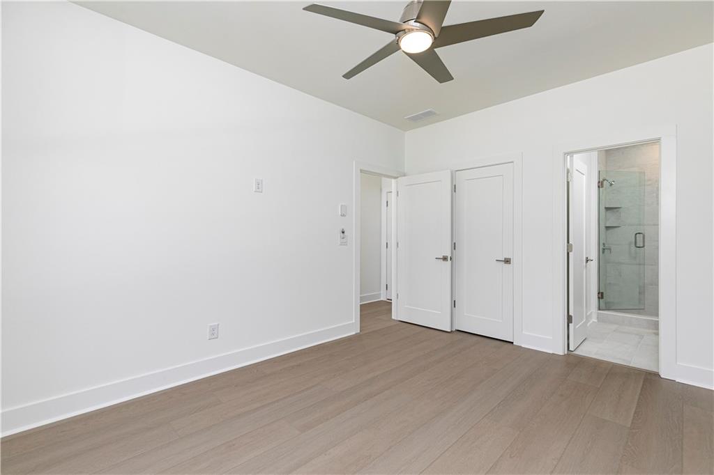 4451 Gradient Lane Property Photo 12
