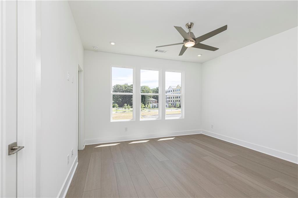 4451 Gradient Lane Property Photo 13