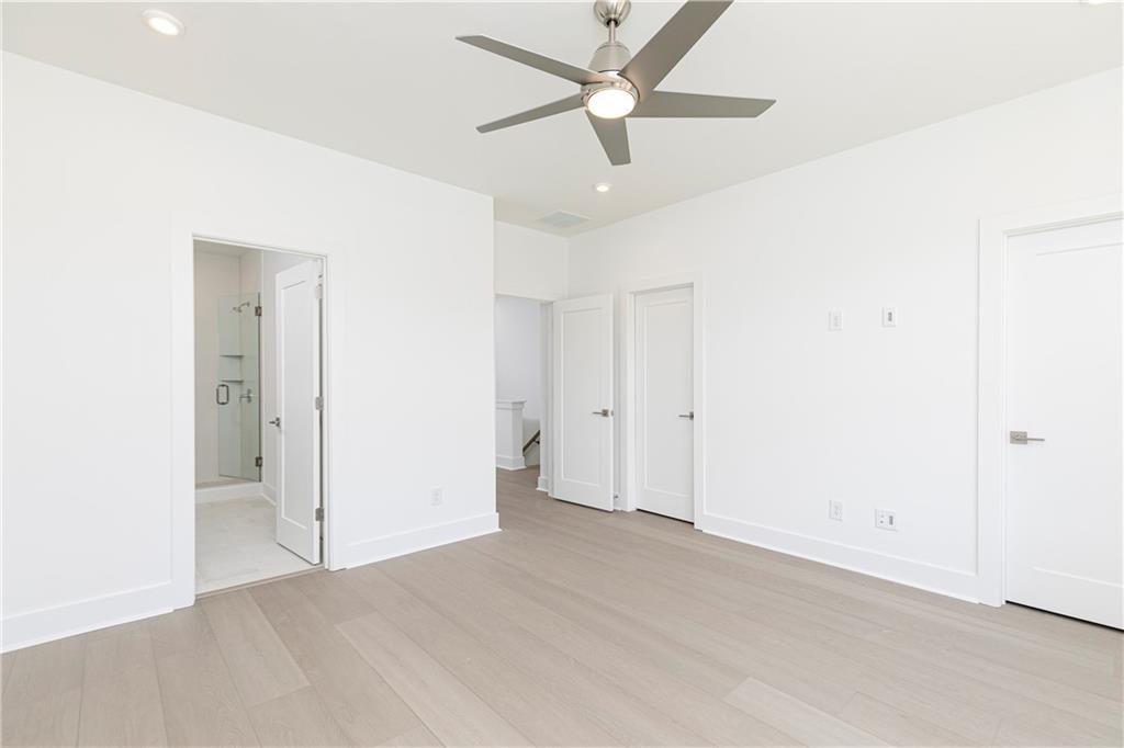 4451 Gradient Lane Property Photo 14