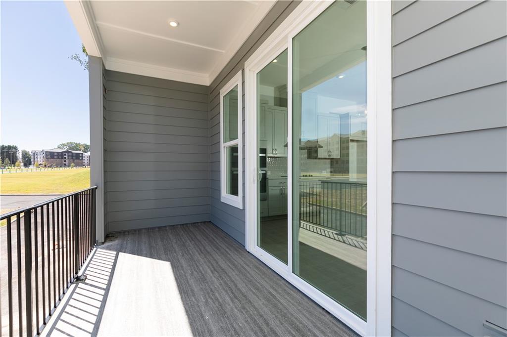 4451 Gradient Lane Property Photo 15
