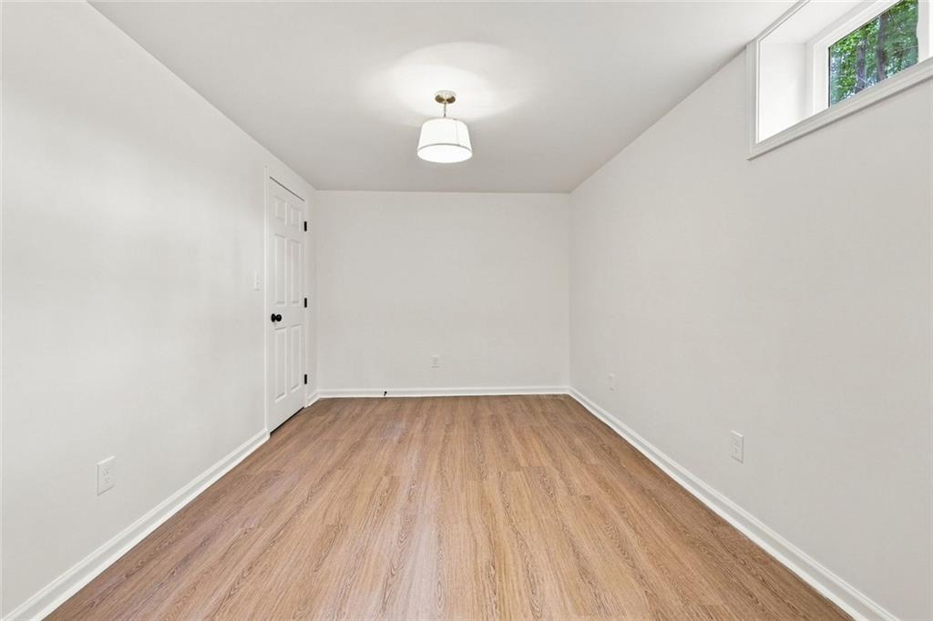 302 Hickory Lane Property Photo 25