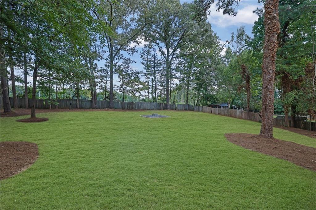 302 Hickory Lane Property Photo 33