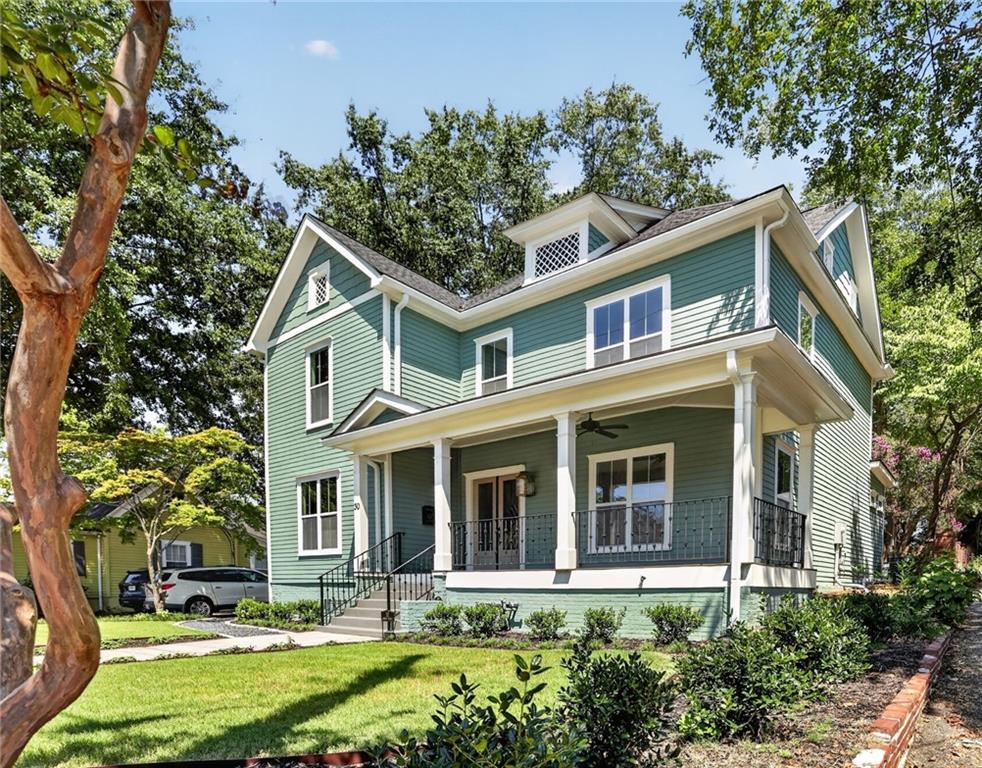 30 Sessions Street Nw Property Photo 1