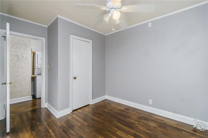 312 Phillips Drive Se Property Photo 7