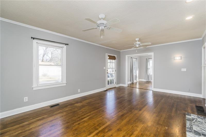 312 Phillips Drive Se Property Photo 14