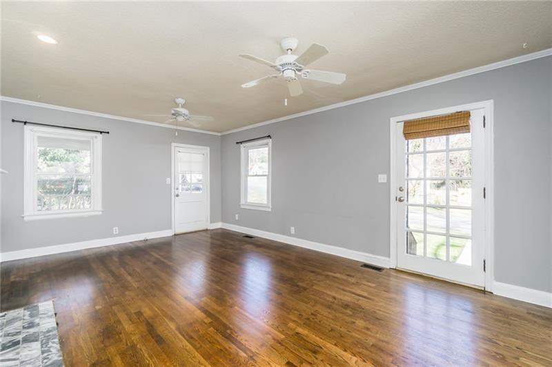 312 Phillips Drive Se Property Photo 15