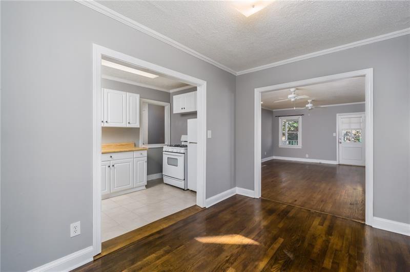 312 Phillips Drive Se Property Photo 18