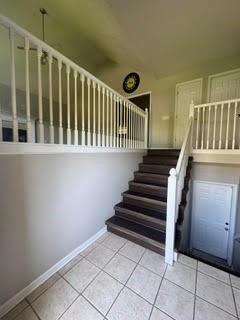92 Abbey Road Property Photo 5
