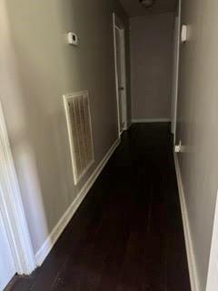 92 Abbey Road Property Photo 8