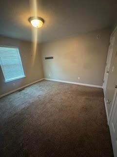 92 Abbey Road Property Photo 13