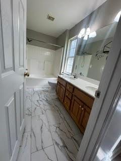 92 Abbey Road Property Photo 15