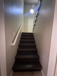 92 Abbey Road Property Photo 16