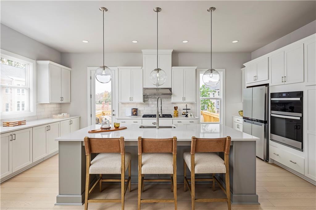 2300 Mockernut Trail Unit 144