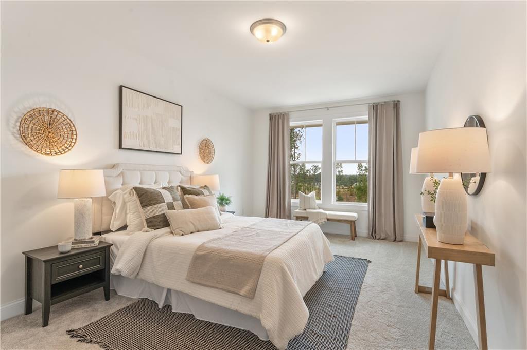 401 Edgewater Chase Property Photo 23