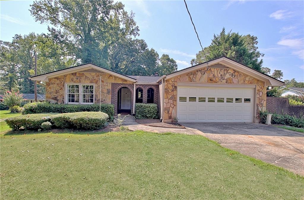 45 North Drive Property Photo 1