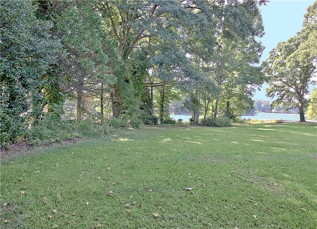45 North Drive Property Photo 1