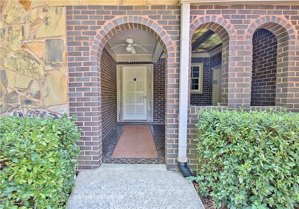 45 North Drive Property Photo 5