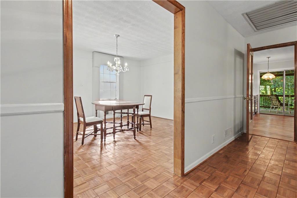 45 North Drive Property Photo 8