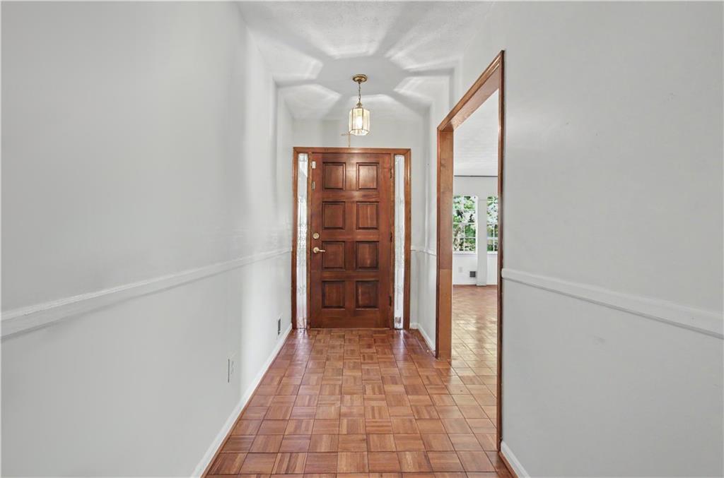 45 North Drive Property Photo 16