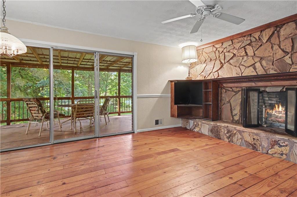 45 North Drive Property Photo 18