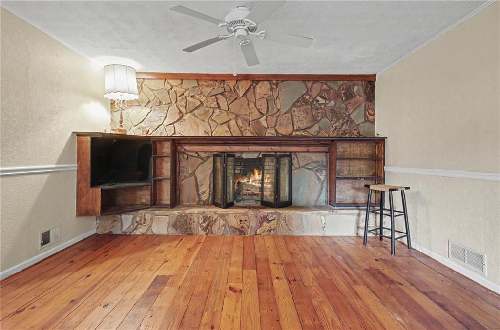 45 North Drive Property Photo 19