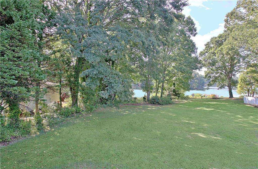 45 North Drive Property Photo 24