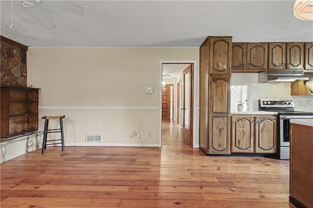 45 North Drive Property Photo 28
