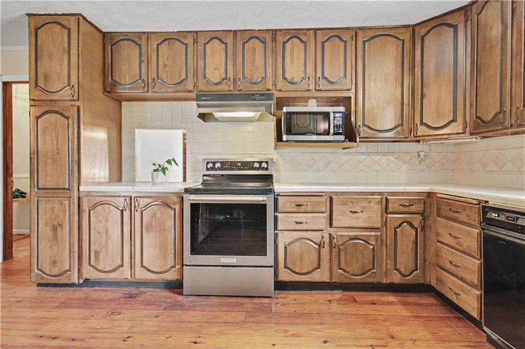 45 North Drive Property Photo 29