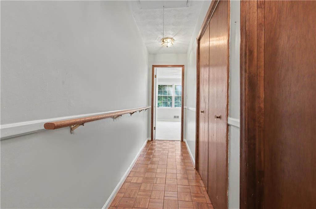 45 North Drive Property Photo 33
