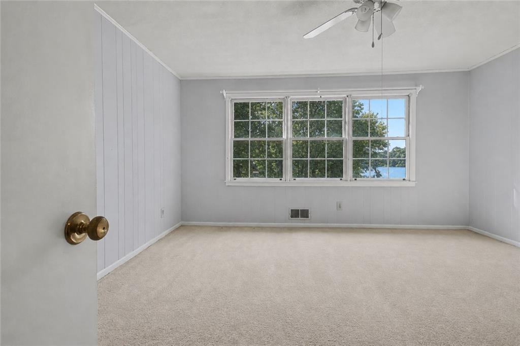 45 North Drive Property Photo 34