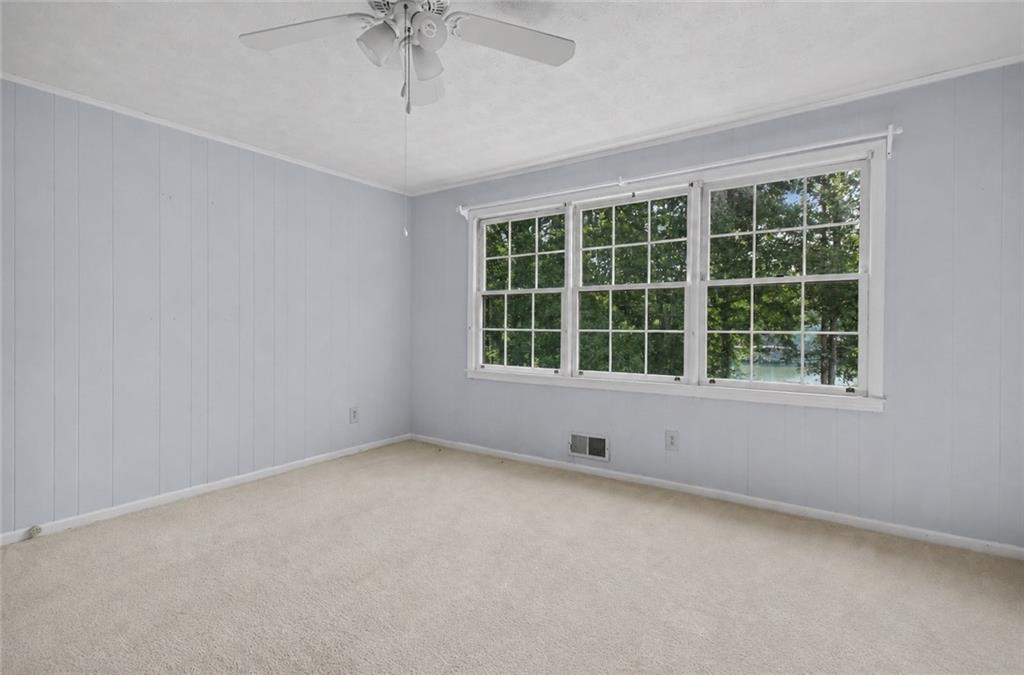 45 North Drive Property Photo 36
