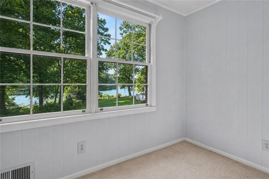 45 North Drive Property Photo 37