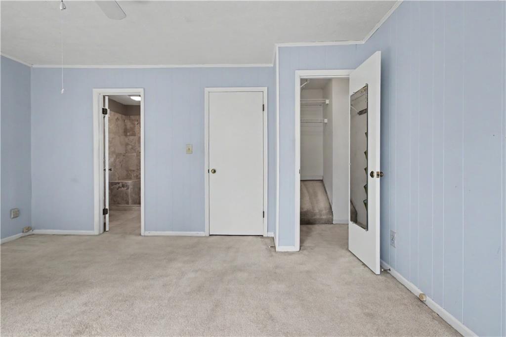 45 North Drive Property Photo 39