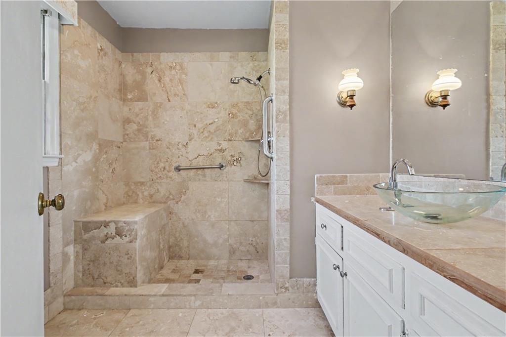 45 North Drive Property Photo 41