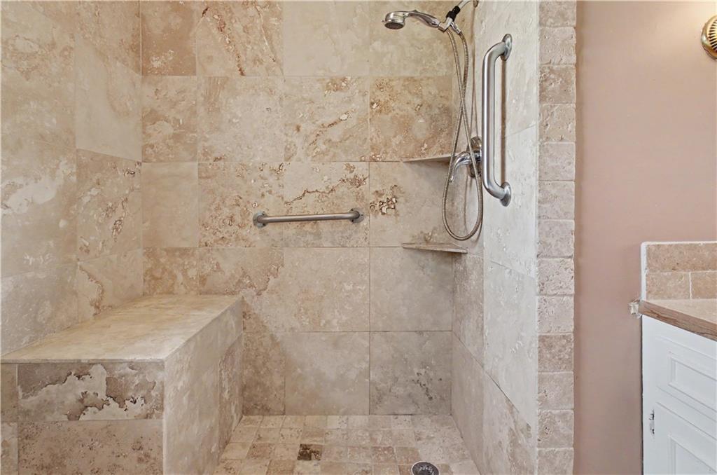 45 North Drive Property Photo 42