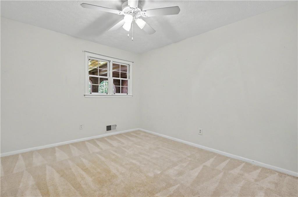 45 North Drive Property Photo 44