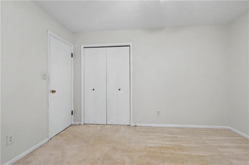 45 North Drive Property Photo 45
