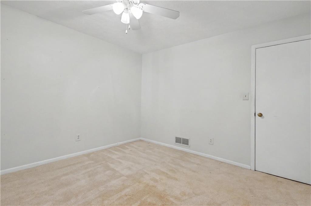 45 North Drive Property Photo 46