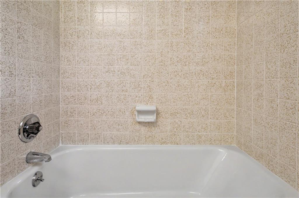 45 North Drive Property Photo 48