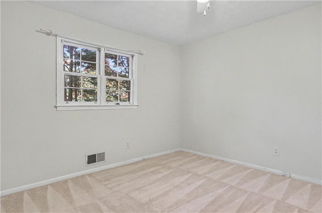 45 North Drive Property Photo 50
