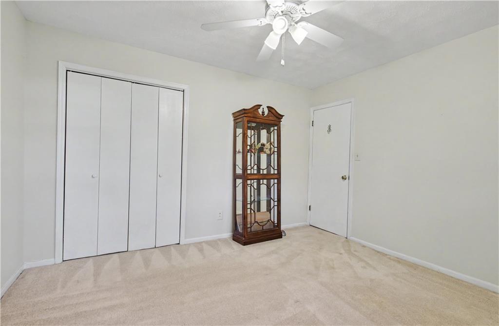 45 North Drive Property Photo 51