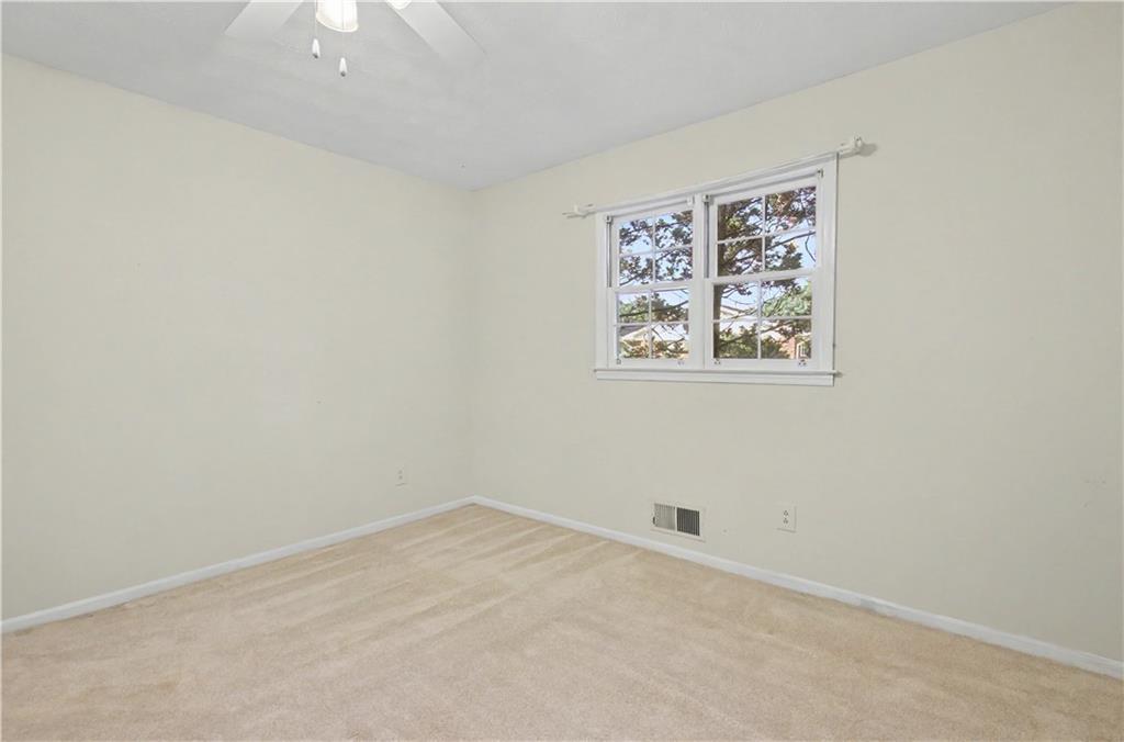 45 North Drive Property Photo 52